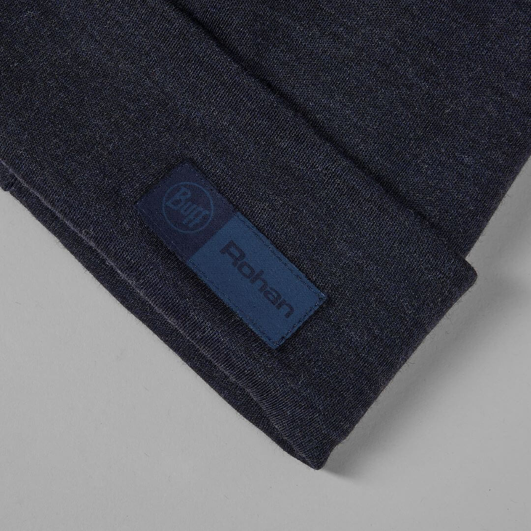 Unisex Rohan Buff Merino Heavy Beanie hover