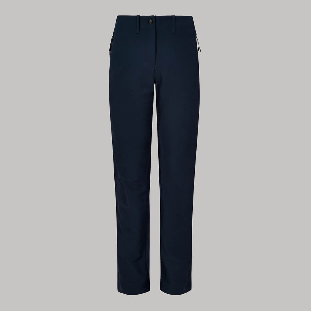 Women's Outrise Trousers hover