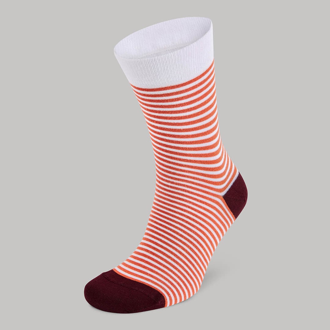 Women's Cloud Bamboo Socks 3PK hover
