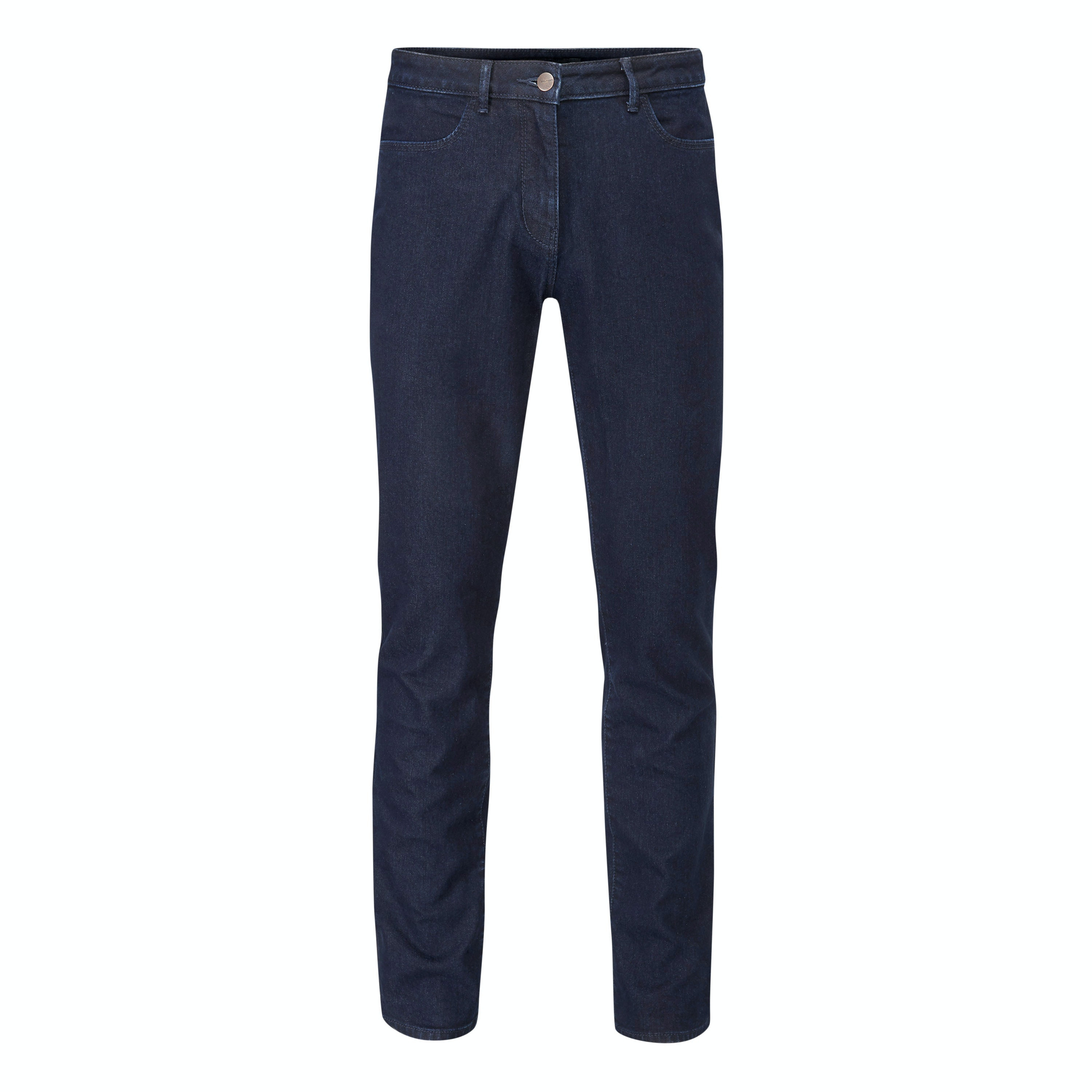 Women's Nordic Jeans hover