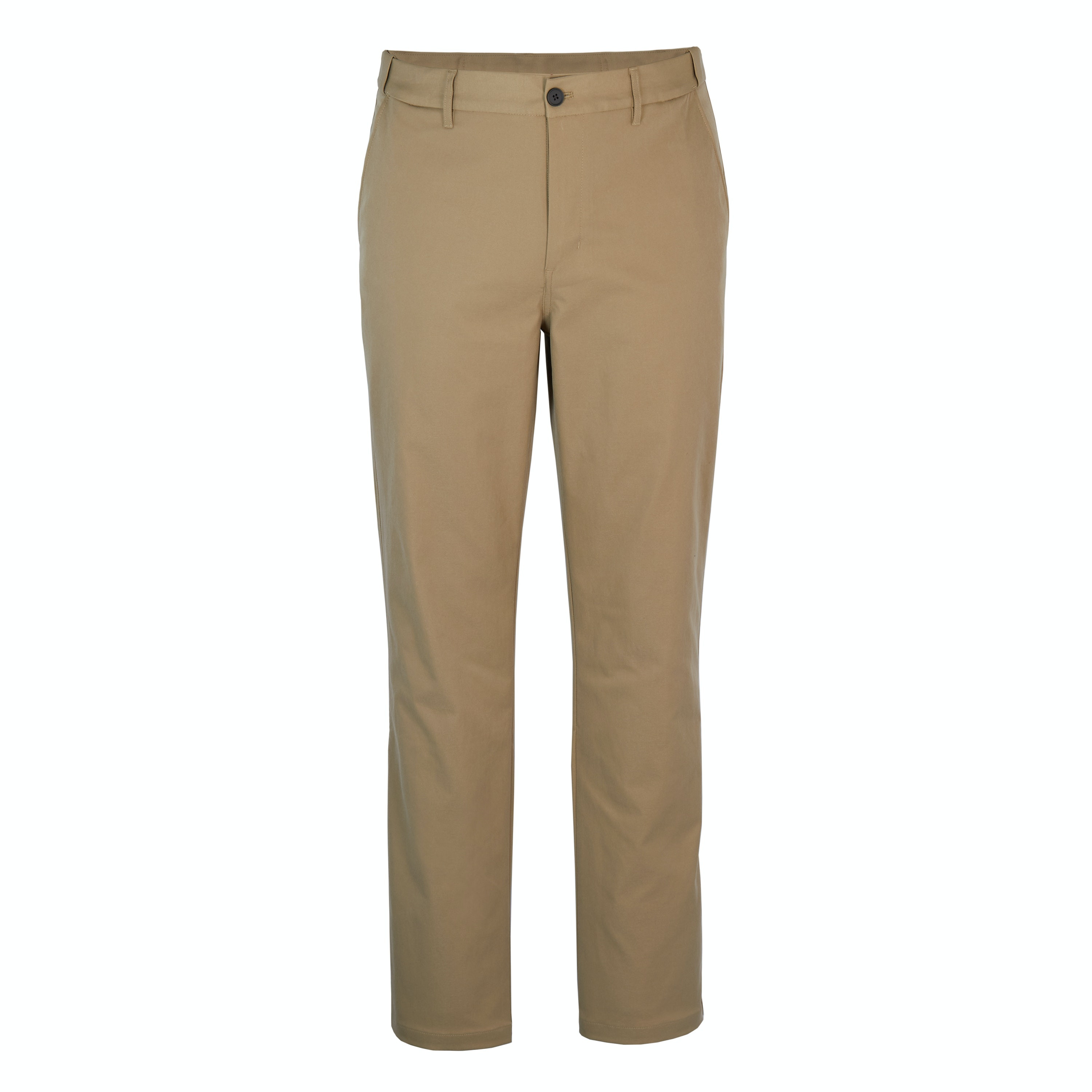Men's District Chinos hover