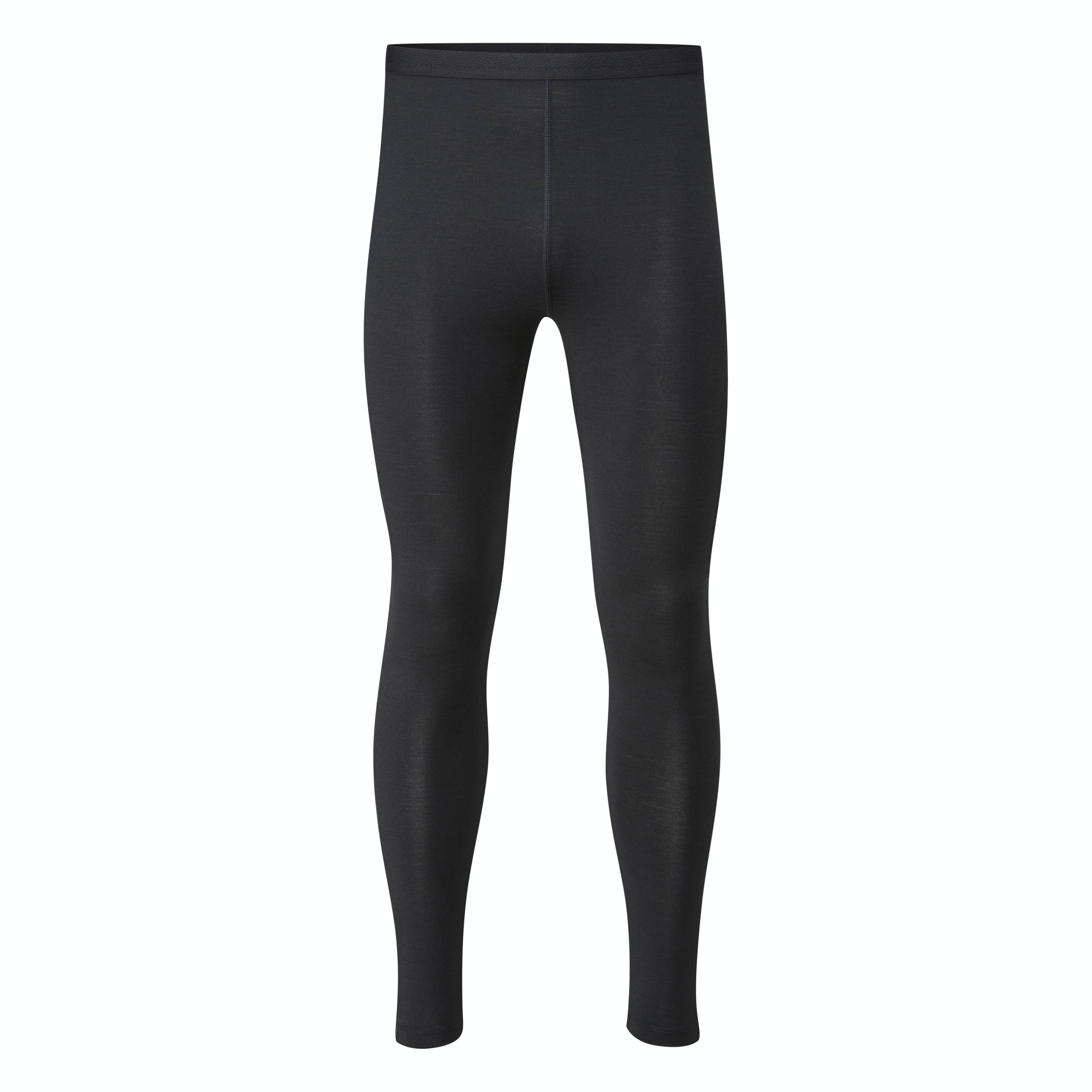 Women's Merino Union 200 Leggings hover