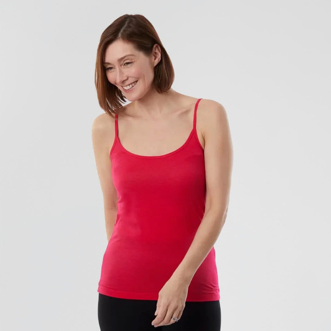 Women's Aether Camisole