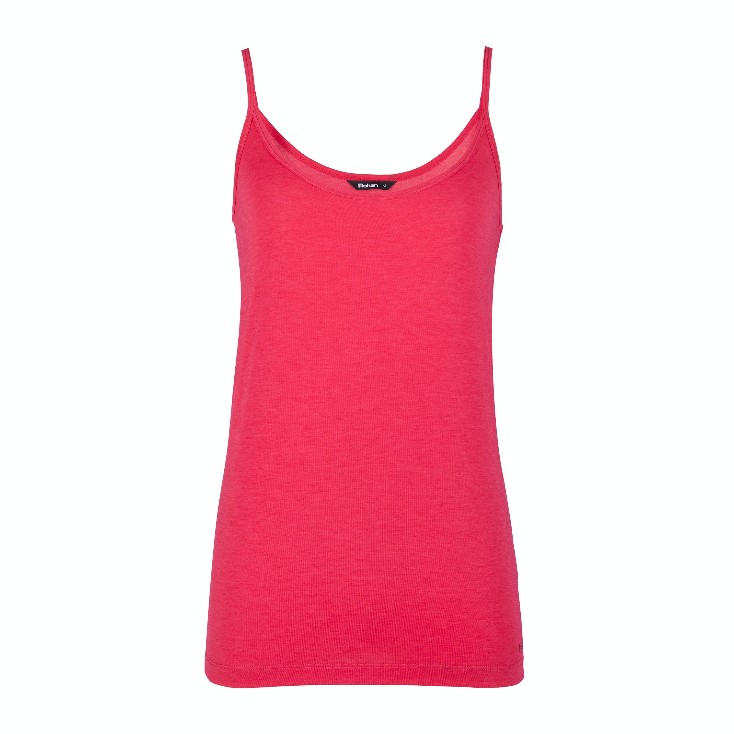 Women's Aether Camisole hover