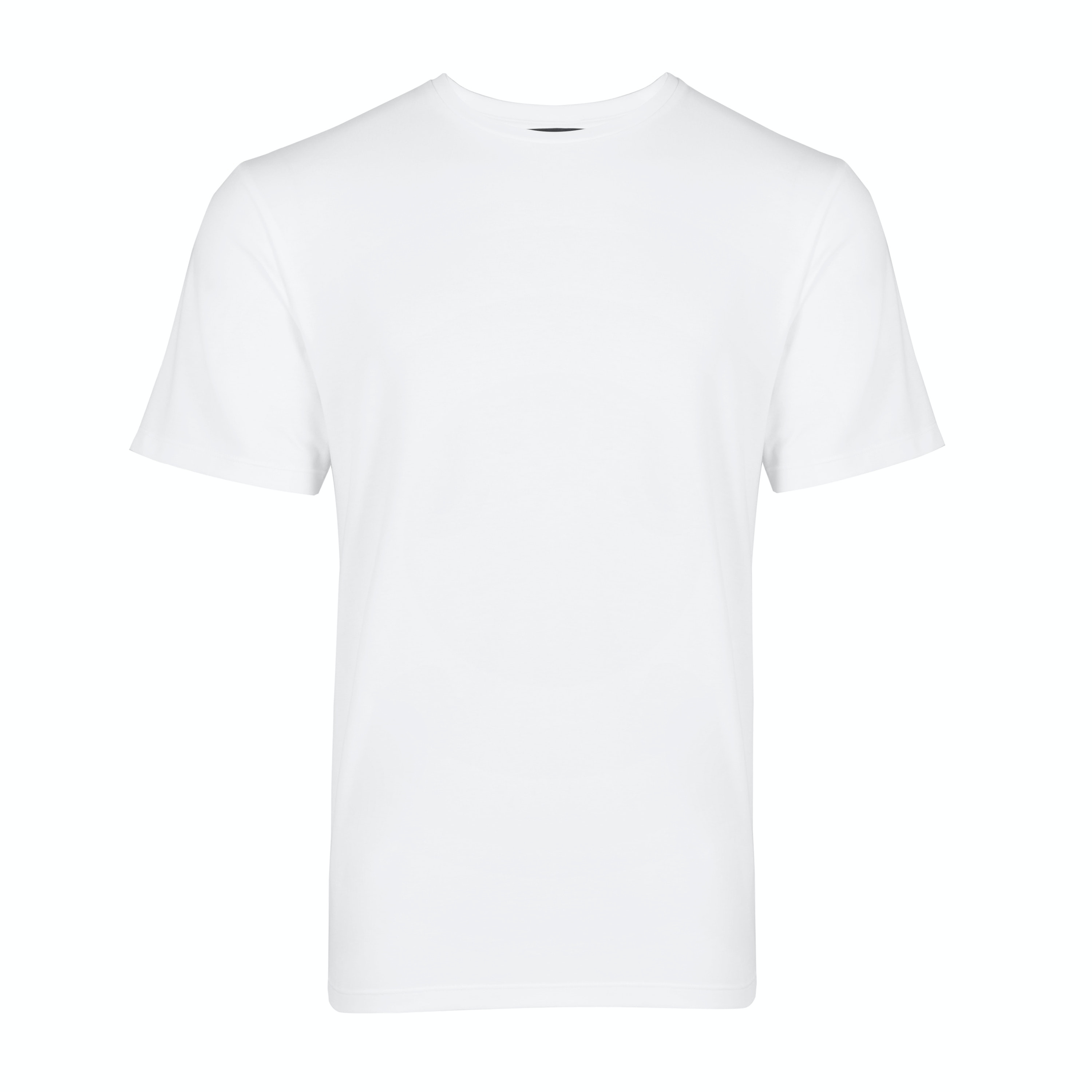 Men's Basis Short Sleeve T hover