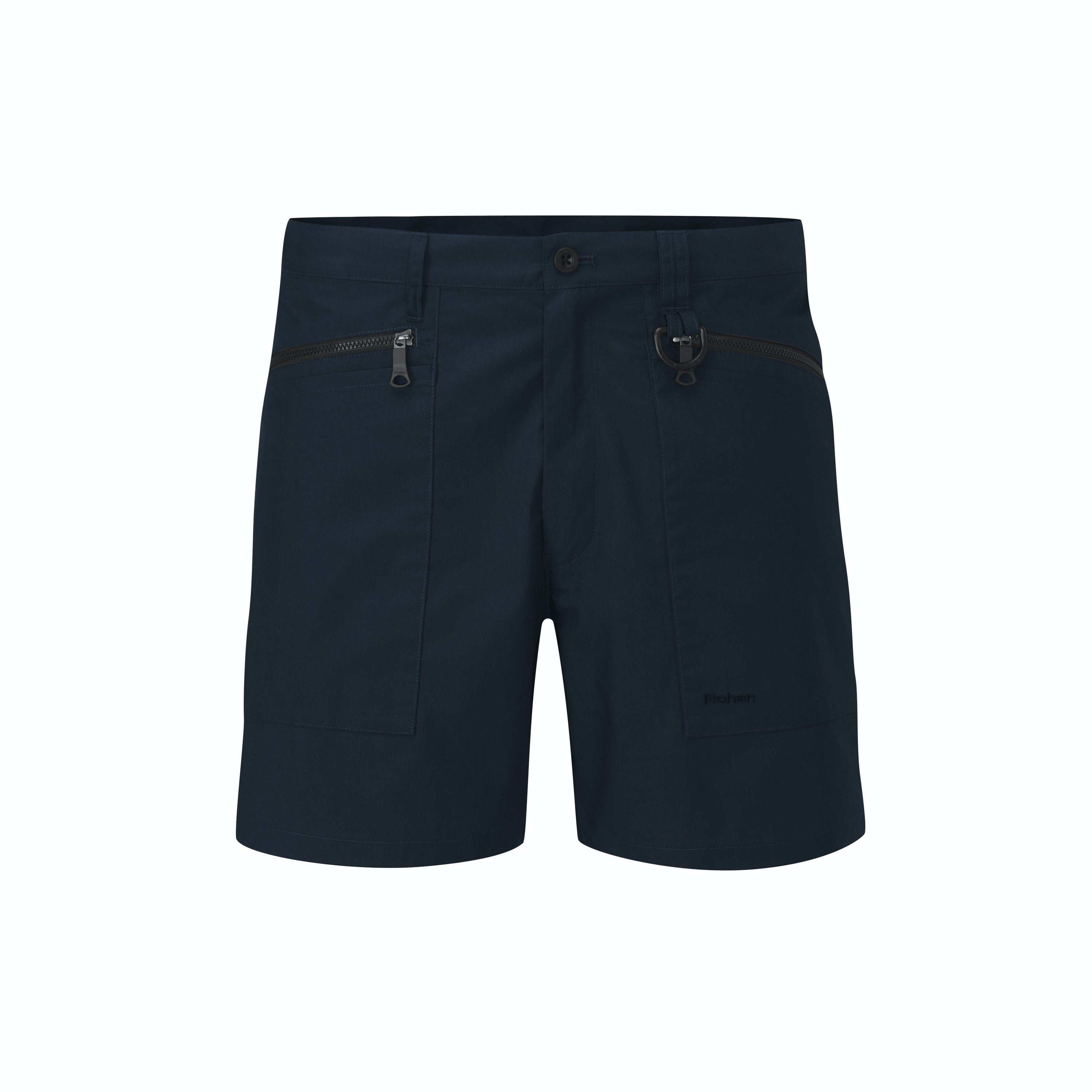 Men's Bag Shorts hover