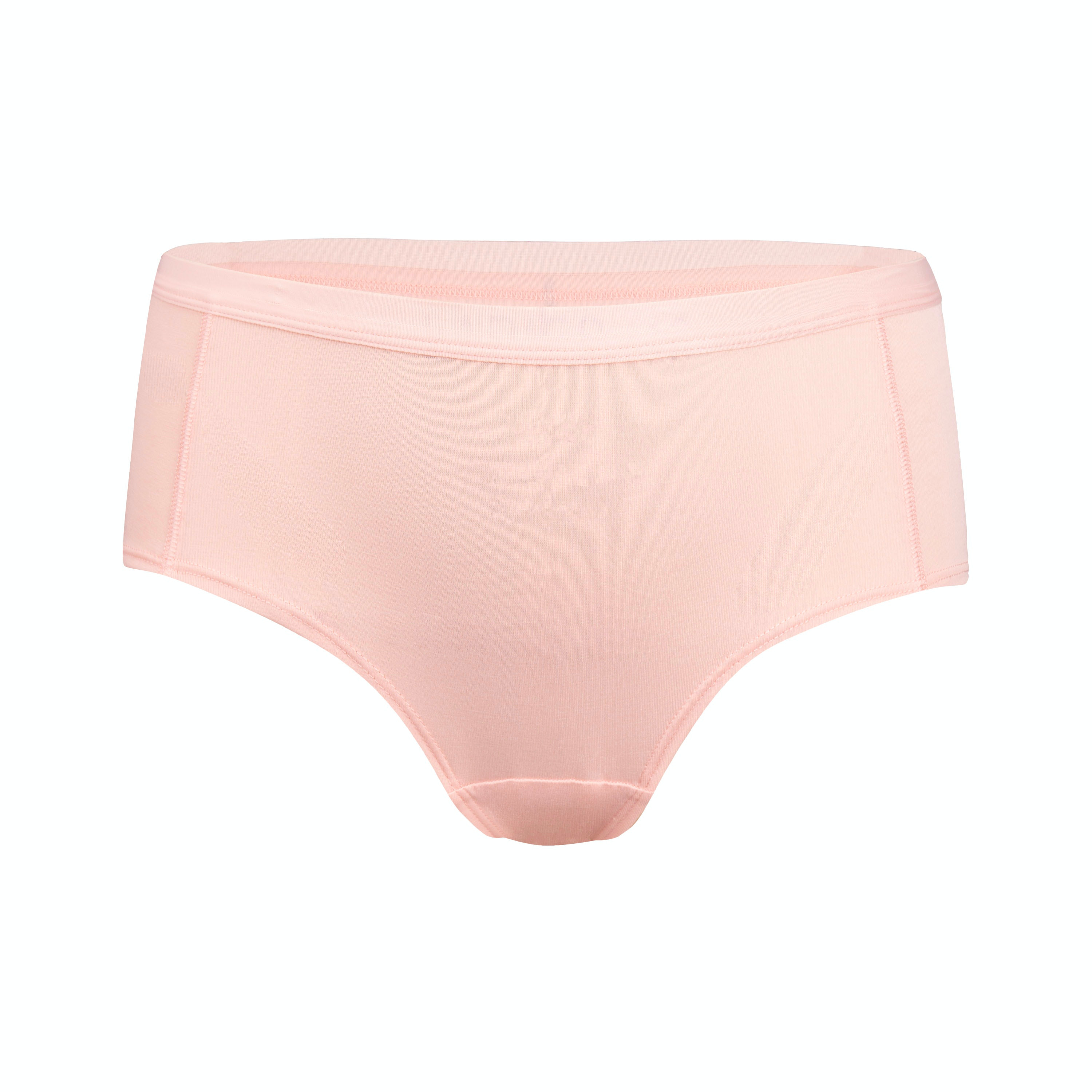 Women's Aether Knickers