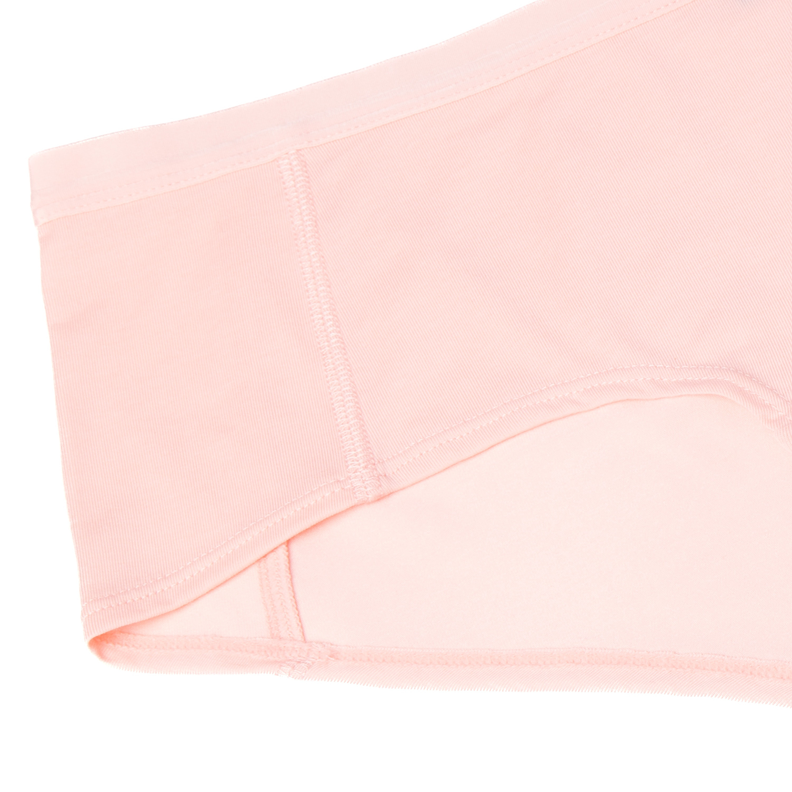 Women's Aether Knickers hover