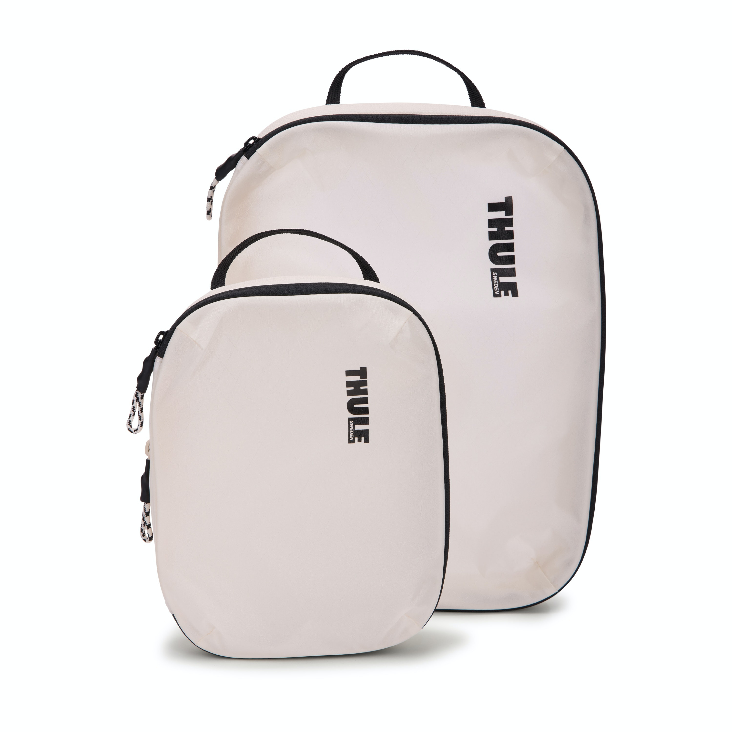 Thule Compression Packing Cube Set, Small/Medium