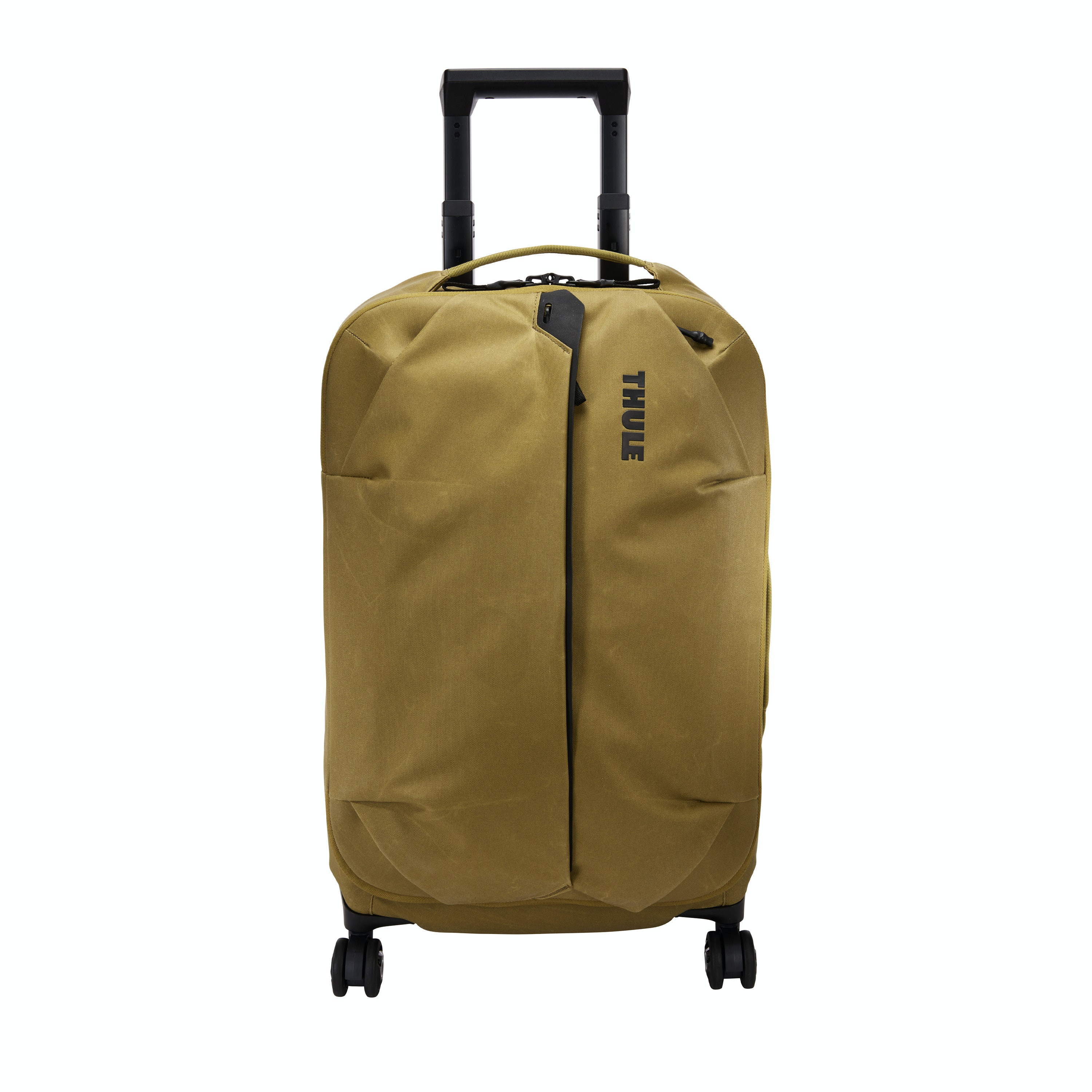 Thule Aion Carry On Spinner 35L hover