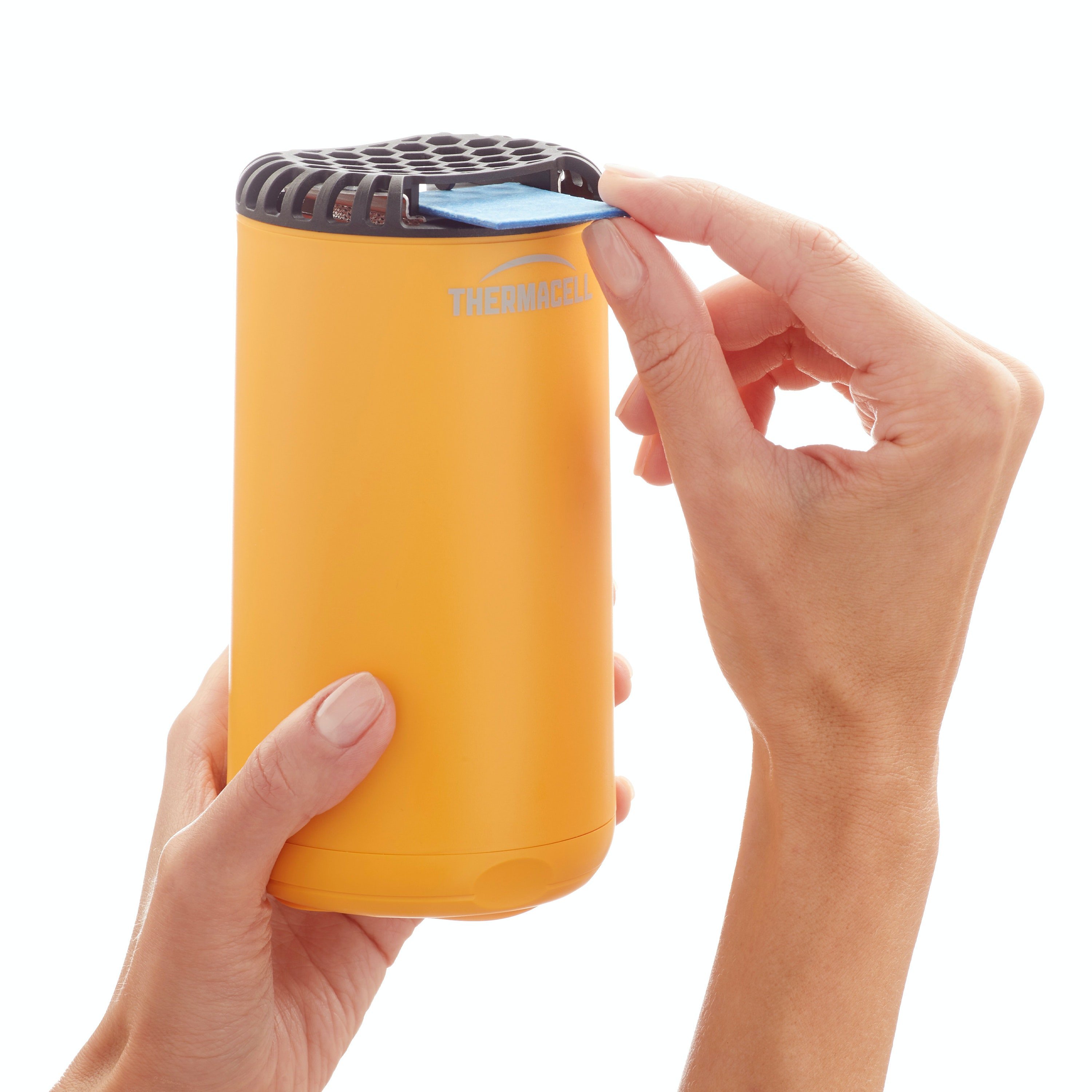 Thermacell Halo Mosquito & Midge Protector hover