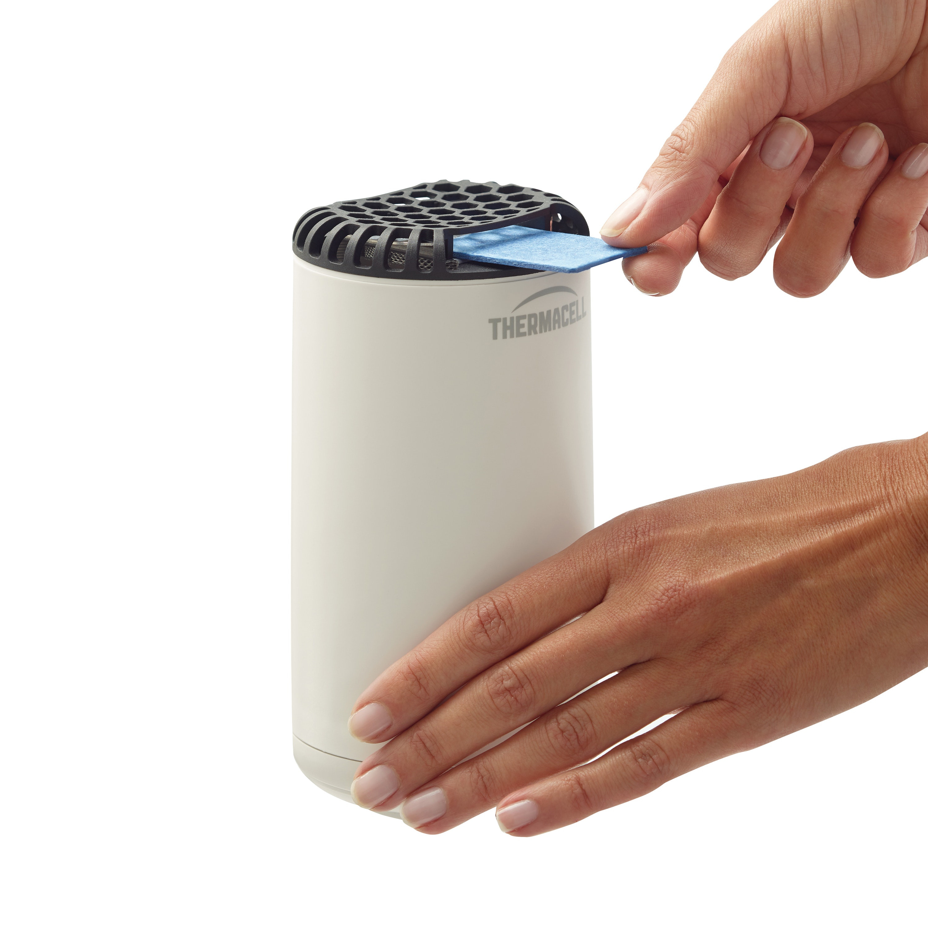 Thermacell Original Standard Refill Pack hover