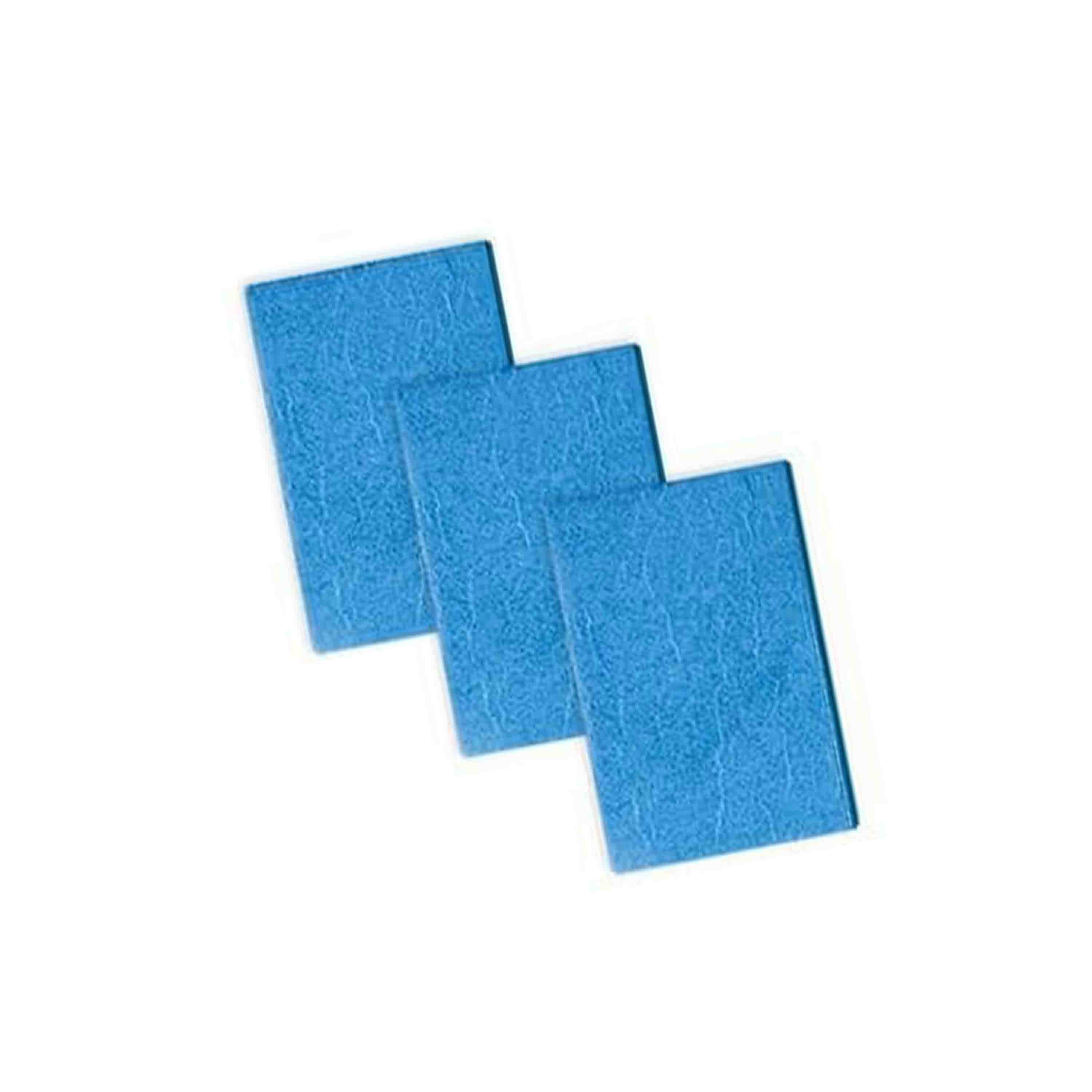 Thermacell Original Large Refill Pack