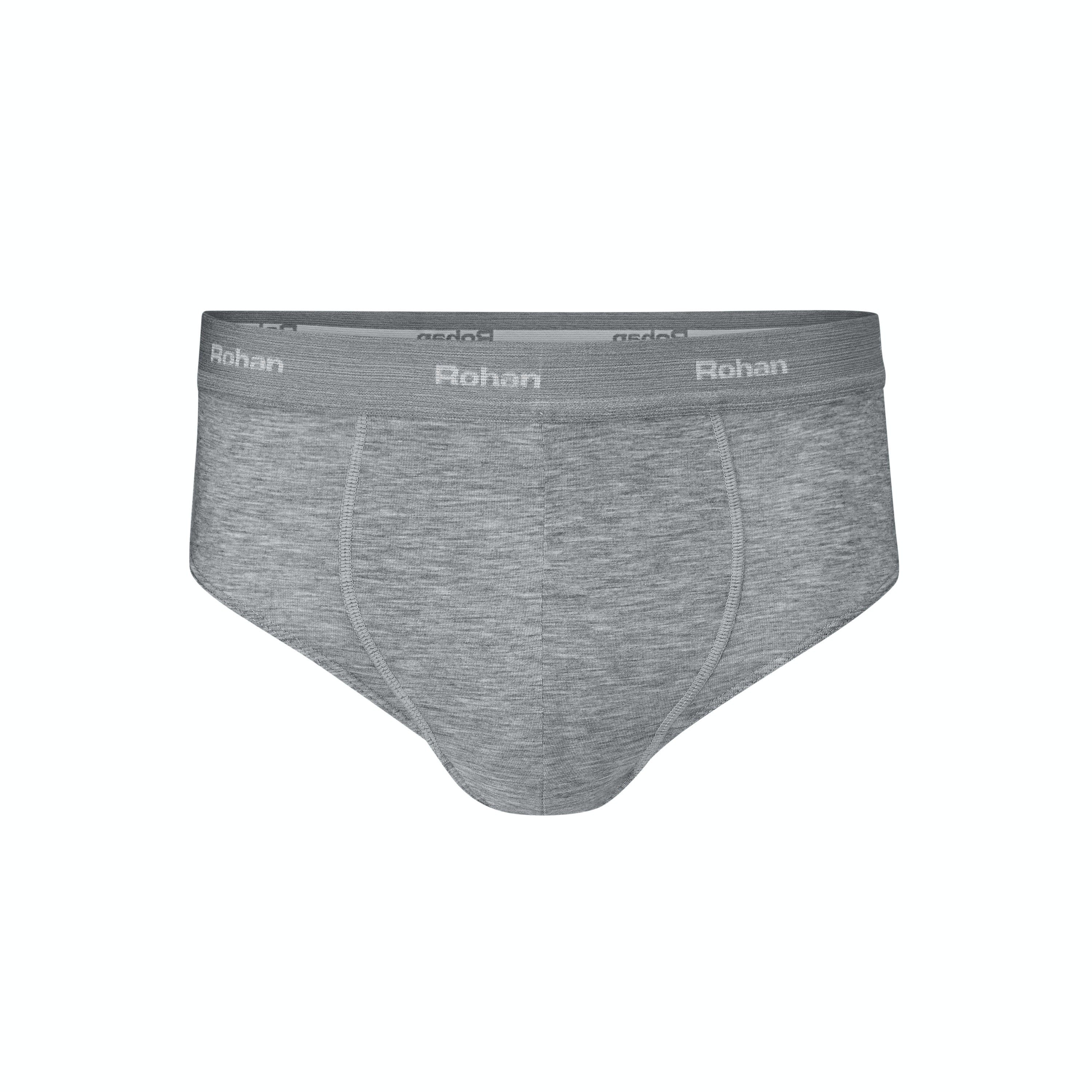 Men's Aether Briefs hover