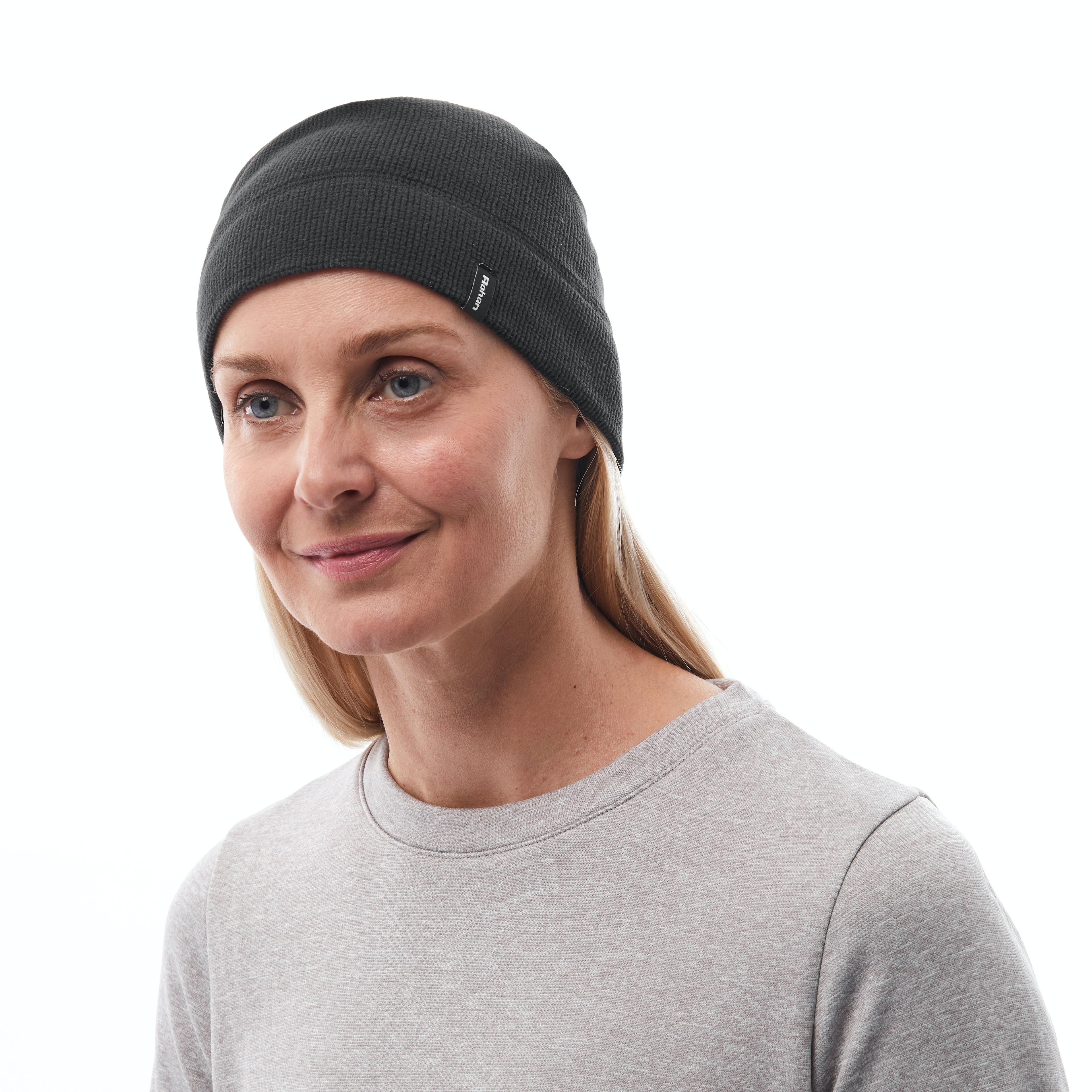 Synergy Beanie hover