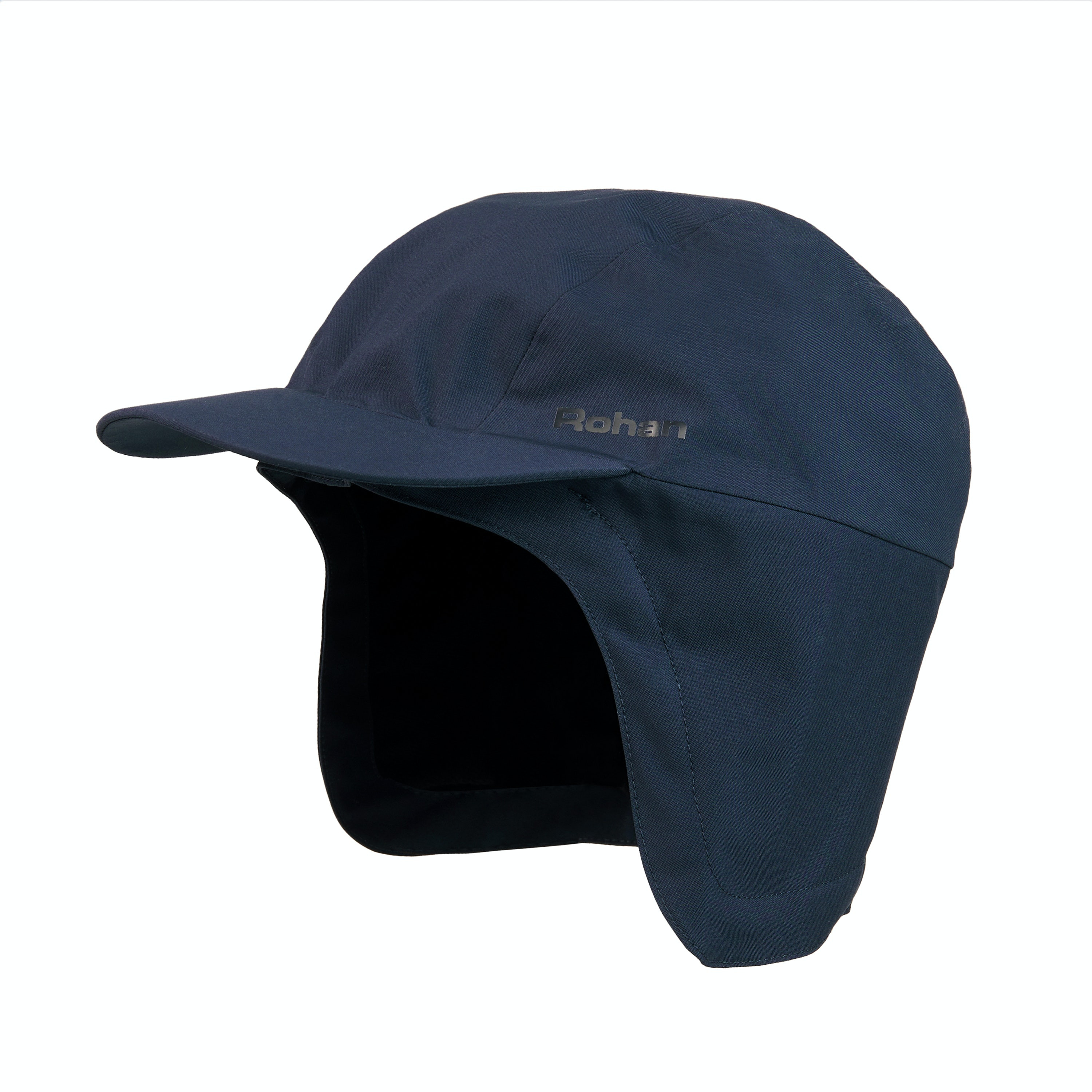 Kendal Waterproof Cap