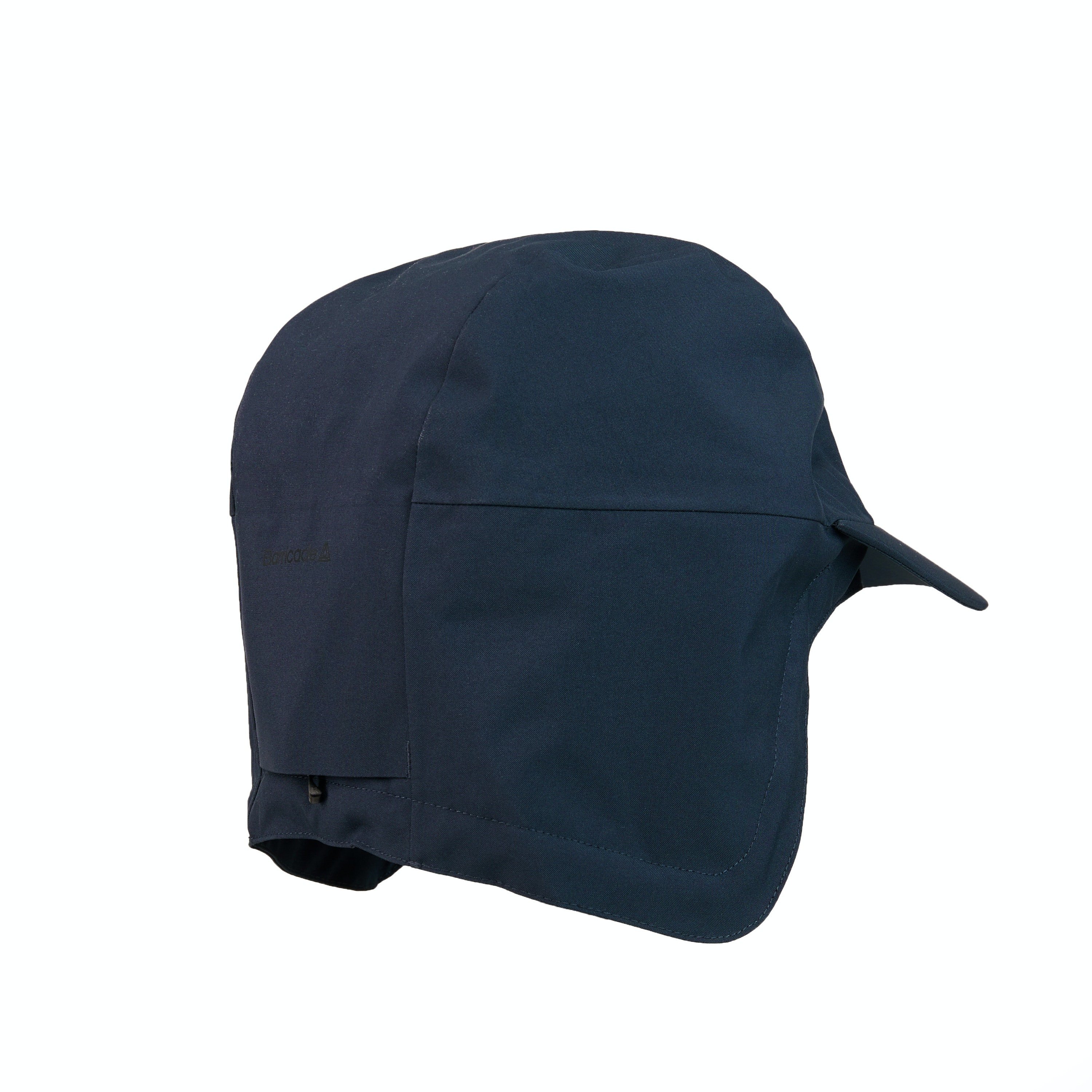 Kendal Waterproof Cap hover