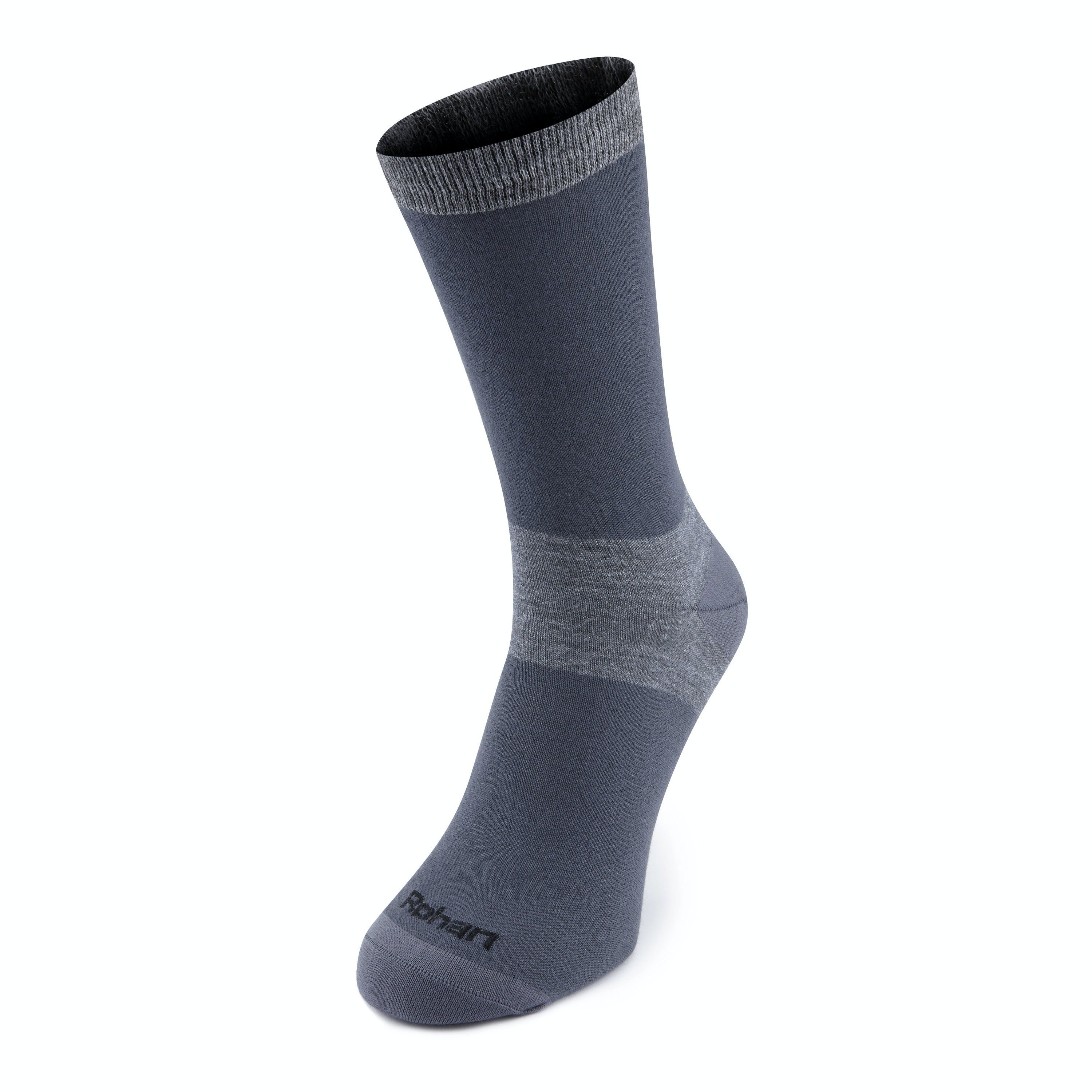 Men's Inner Socks