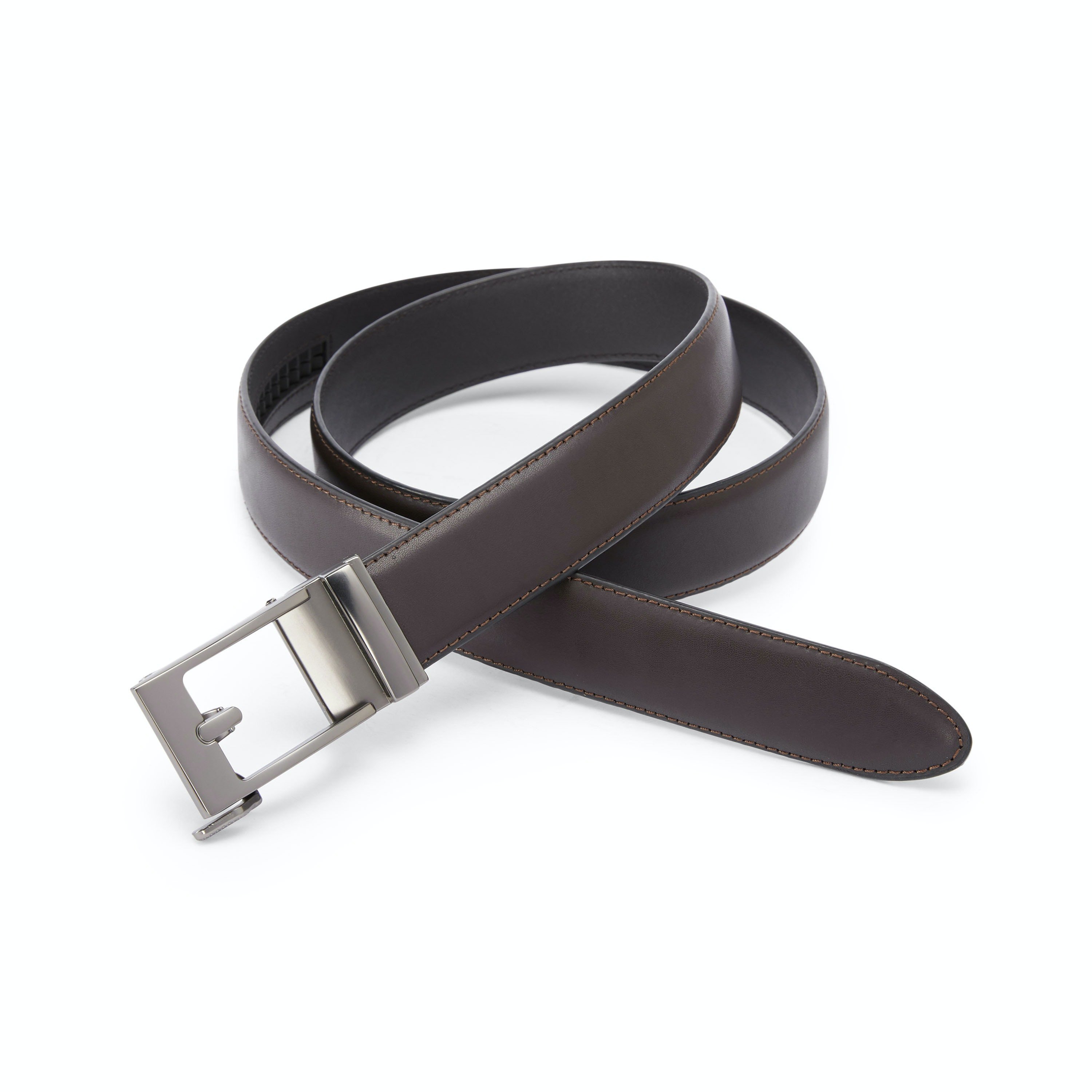 Men's Journey Belt 