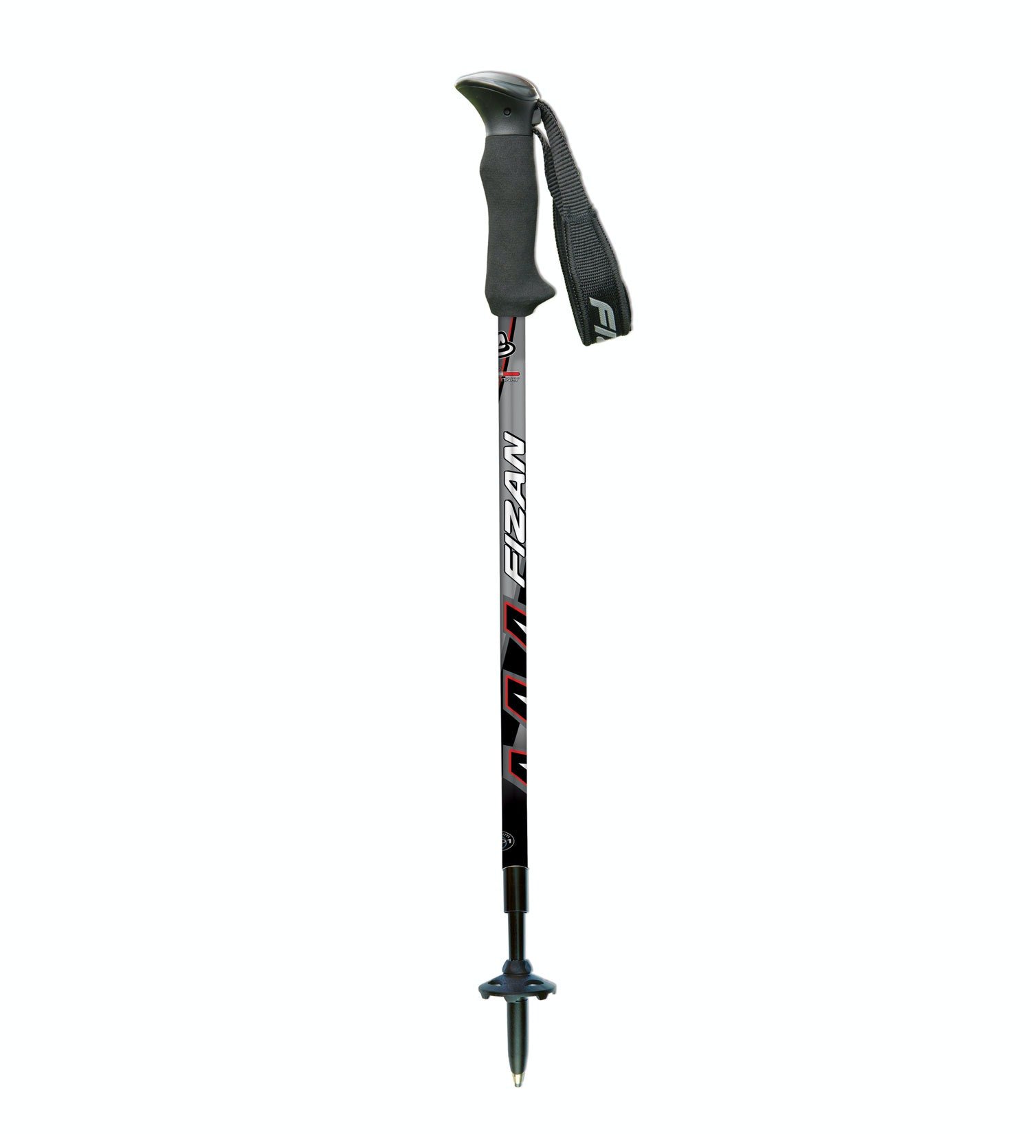 Fizan Compact Trekking Pole