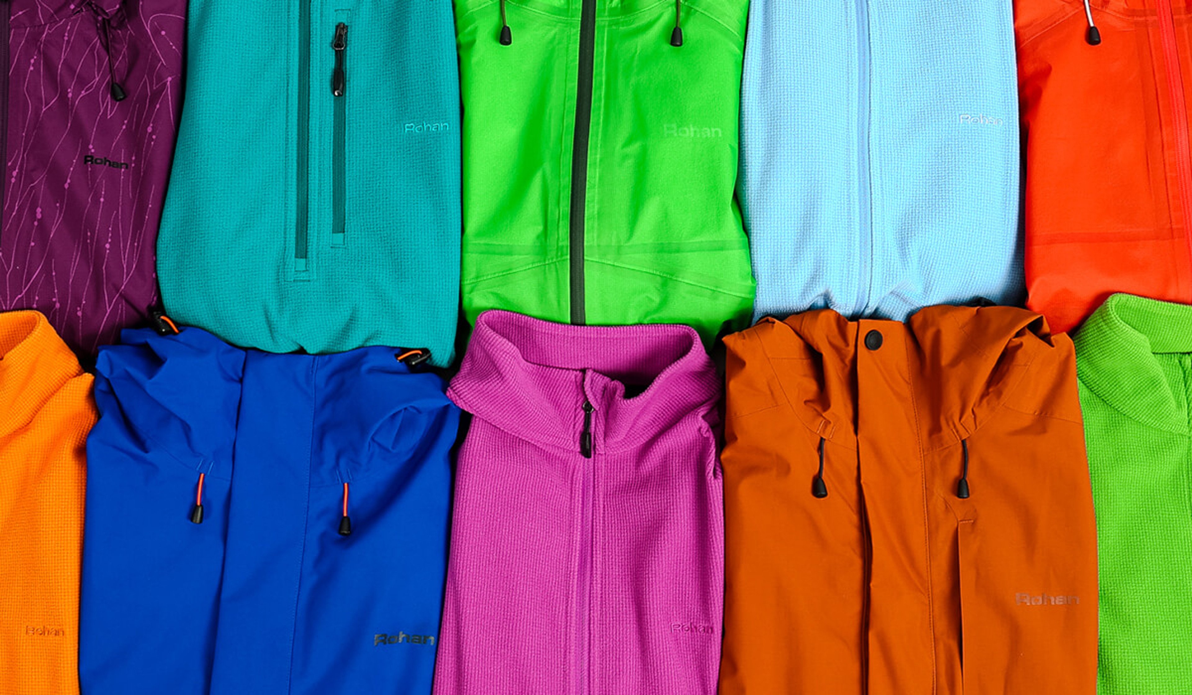 Be a Light in the Darkness - Why Stand Out?