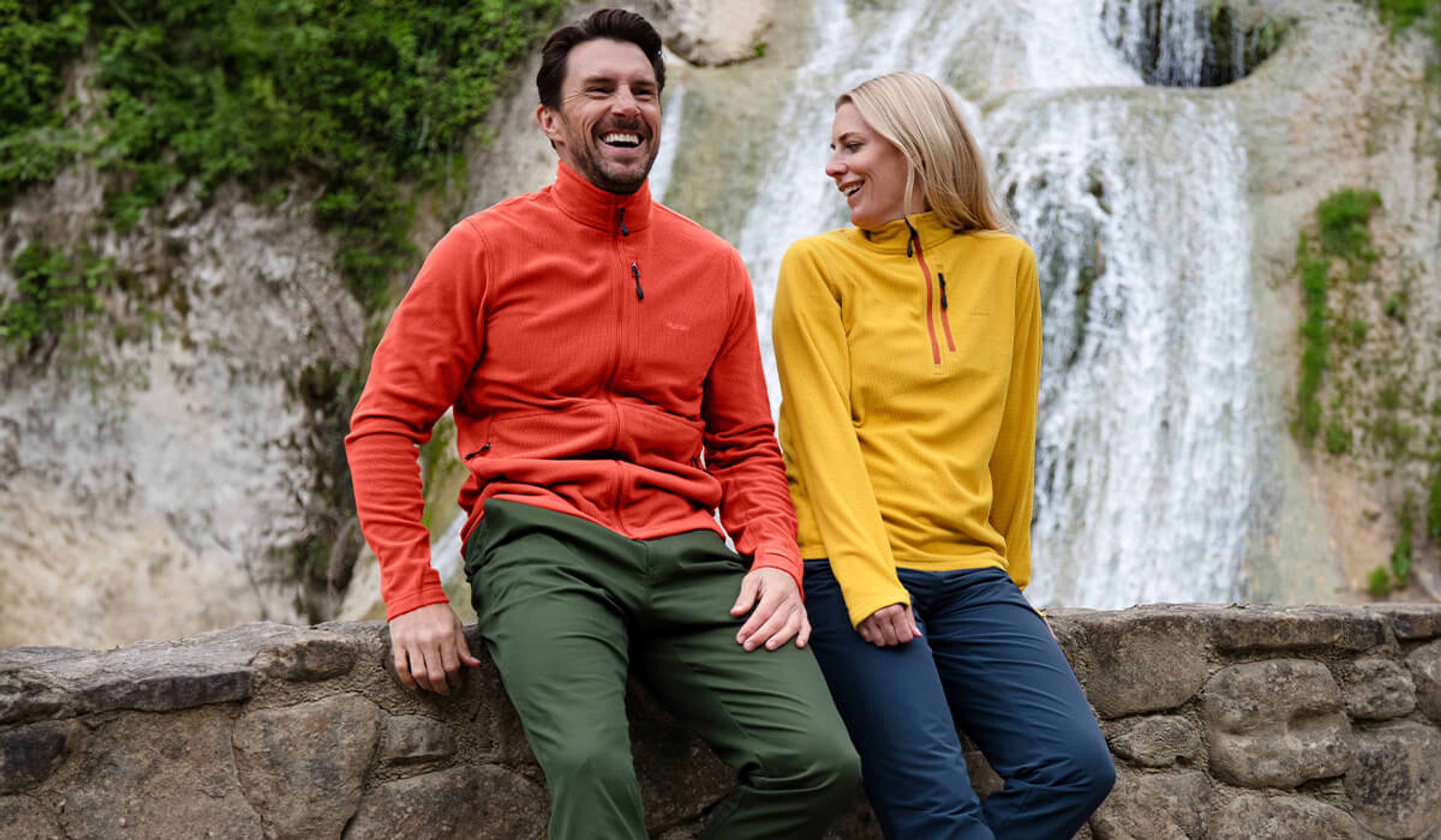 Thought Behind the Comfort: Our Microgrid Story  