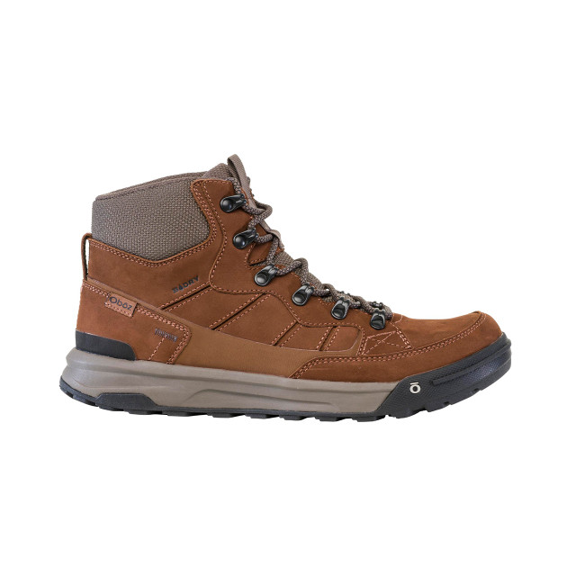 timberland bluebell lane chelsea boots