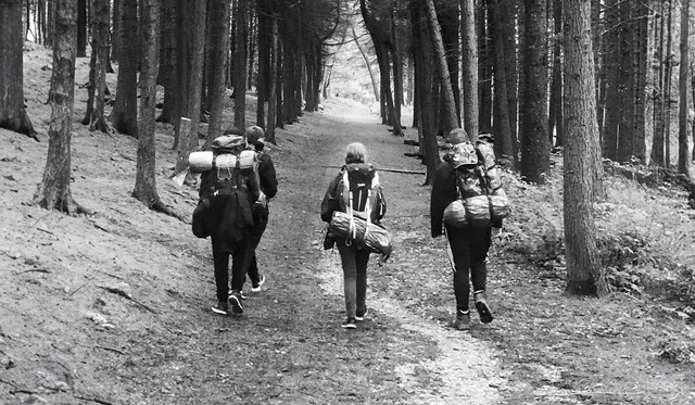 Blackpool Carers Centre