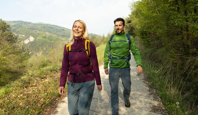 The Importance of Lightweight Design