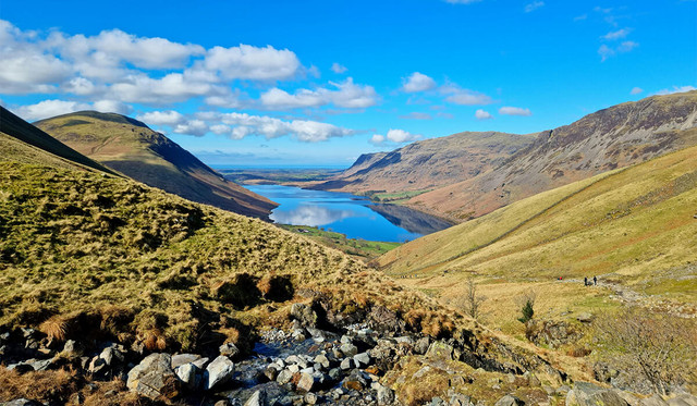 A Journey Through Heritage