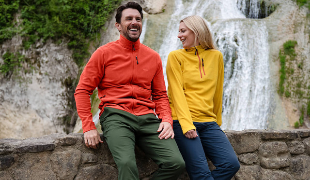 Thought Behind the Comfort: Our Microgrid Story  