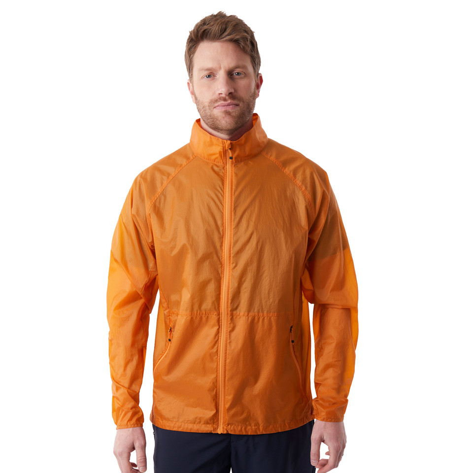 Men's Clearance Outdoor & Travel Clothing | Walking Gear Offers | Rohan