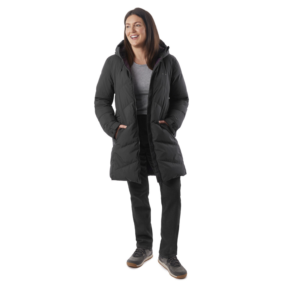 Giubbotto Donna In Peluche Morbido - Cappotto Di Transizione Per Inverno E Primavera
