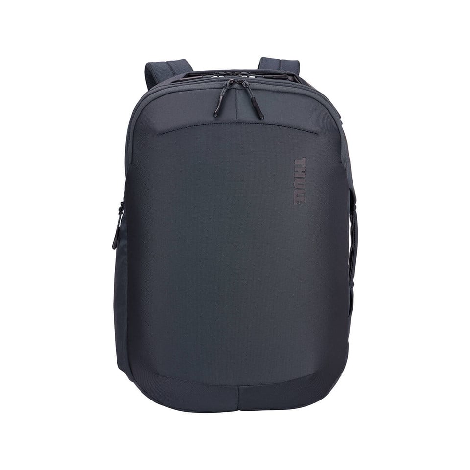 Thule Subterra II Convertible Carry On 40L Slate Grey Rohan