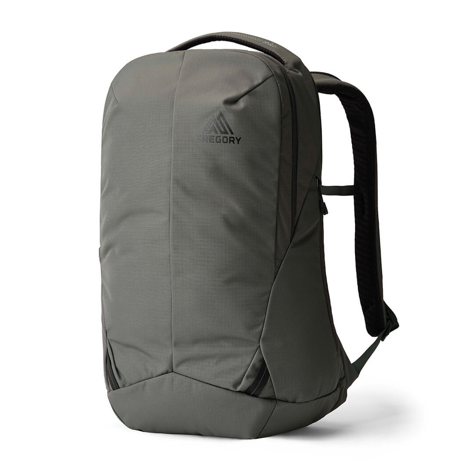 GREGORY　RHUNE22L Gregory Rhune 22L Backpack | Swiss Green | Rohan - Rohan