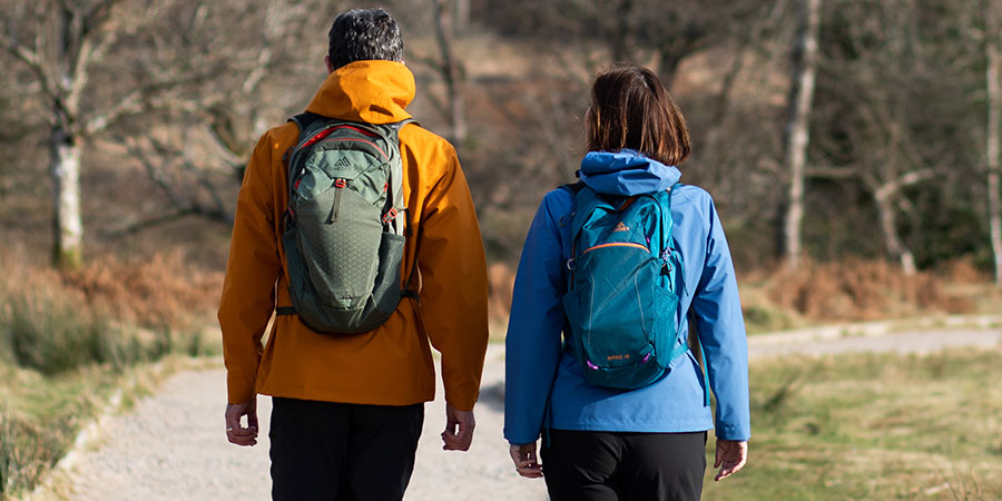 There's Never Been a Better Time for Men's Bags