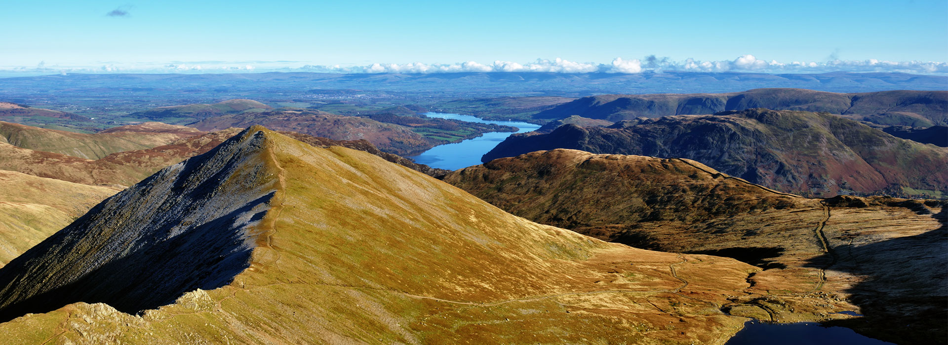 Langdale 10