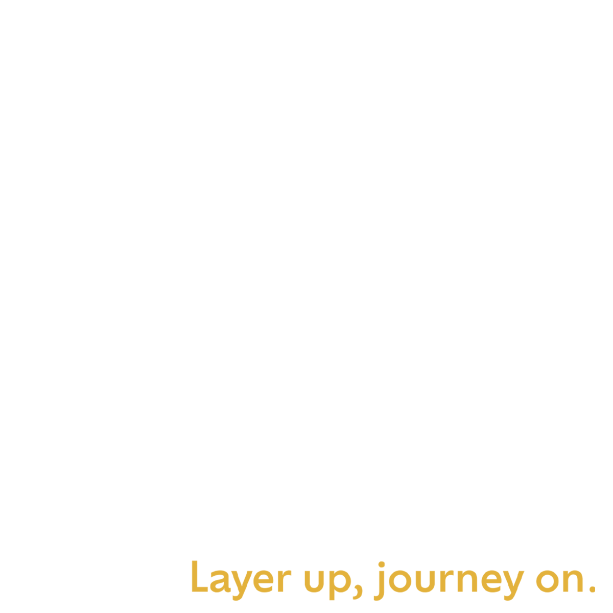 Describe the logo