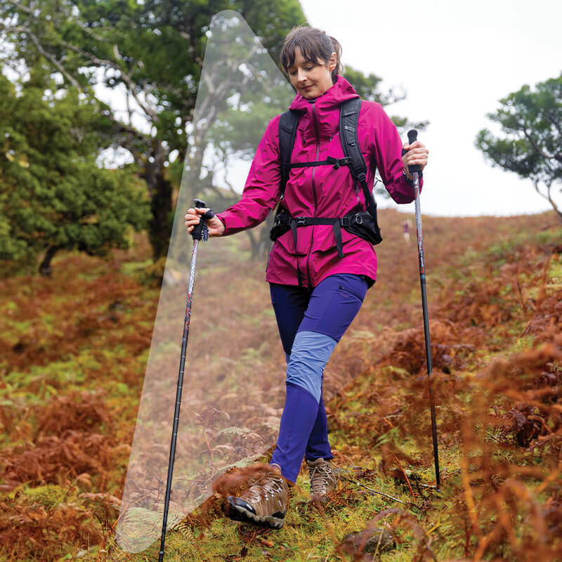 Embark New Season Women's Outdoor & Travel Clothing