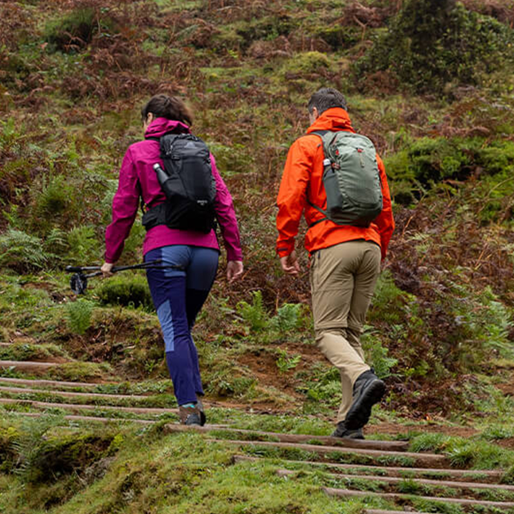 Hiking Guide for Beginners
