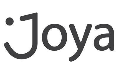 Joya Shoes Logo