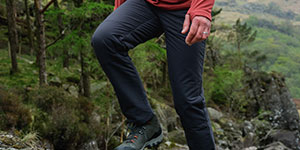 Rohan - Outdoor & Travel Clothing Specialists