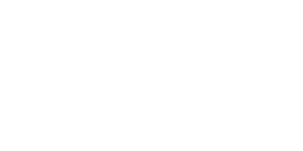 Mid Season Sale - 40% Off Many Lines