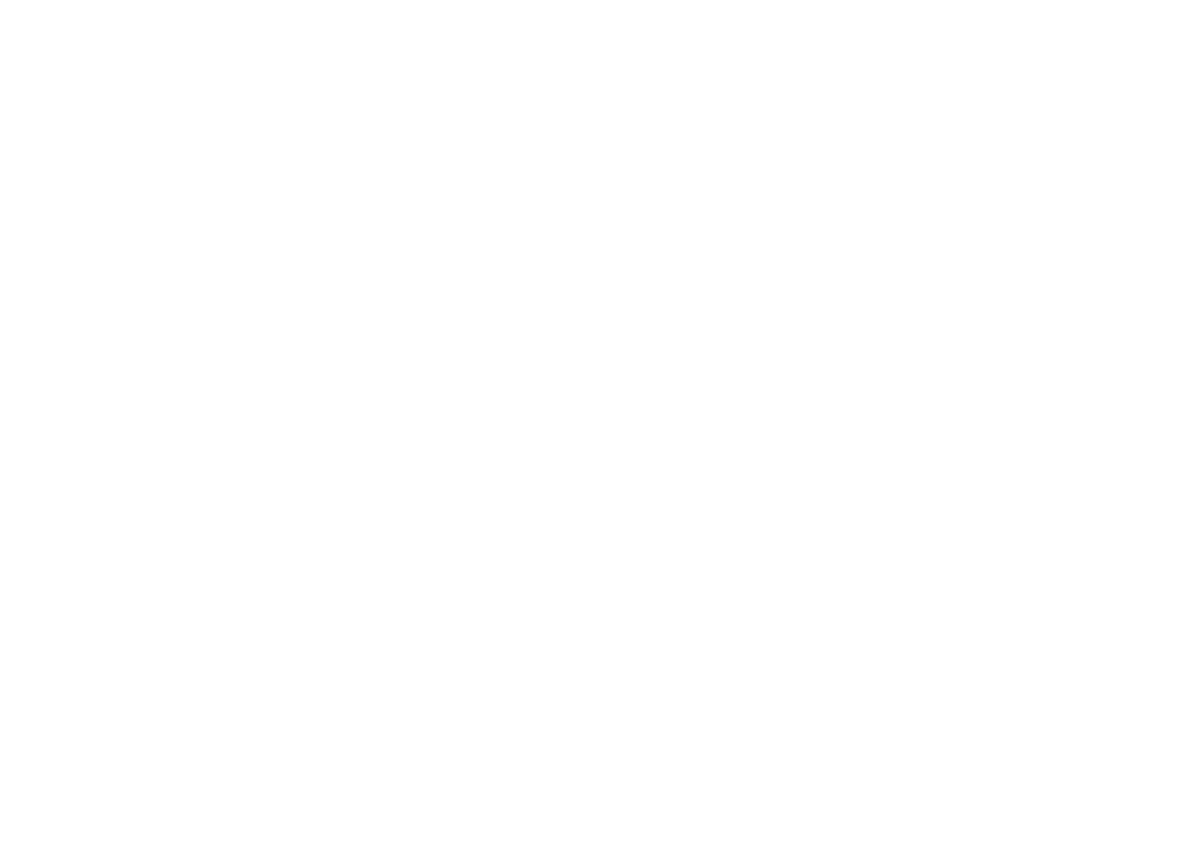 The Winter Sale Further 15% Off Waterproofs