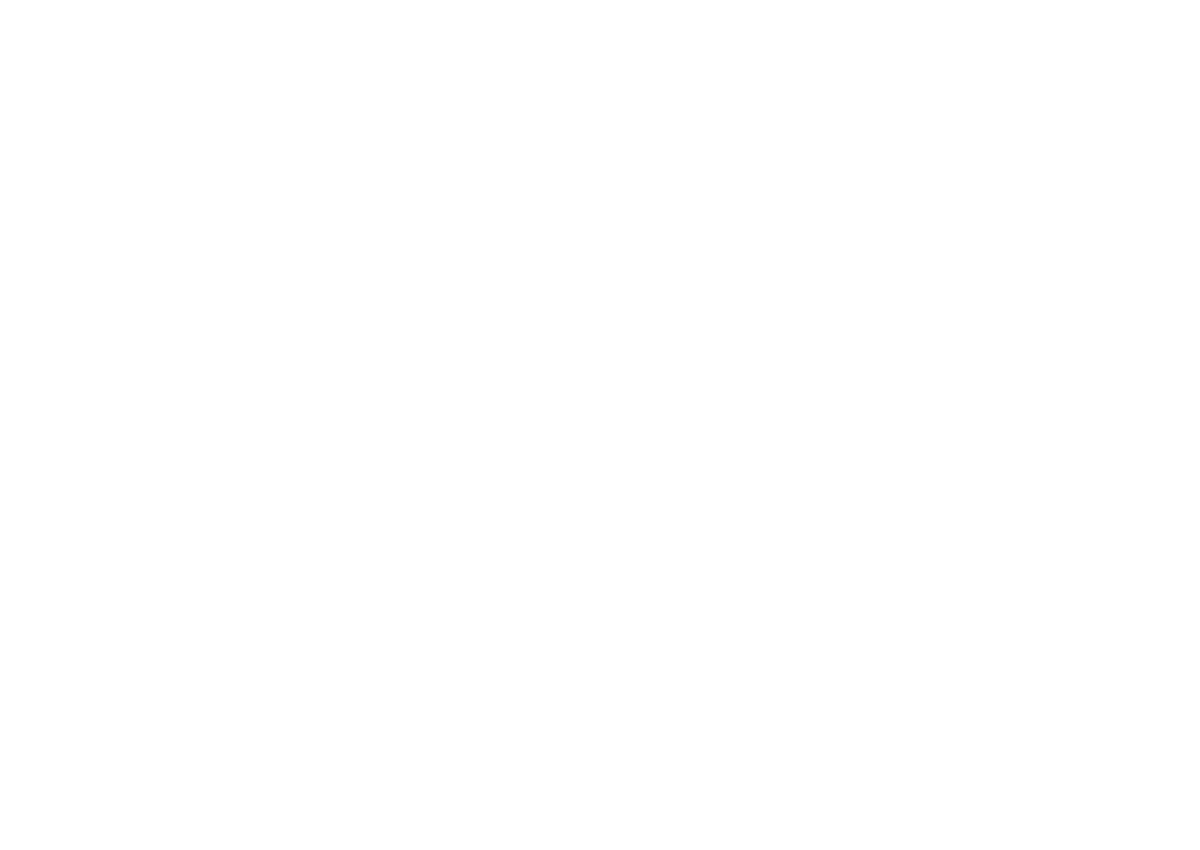 The Winter Sale Further 15% Off Waterproofs
