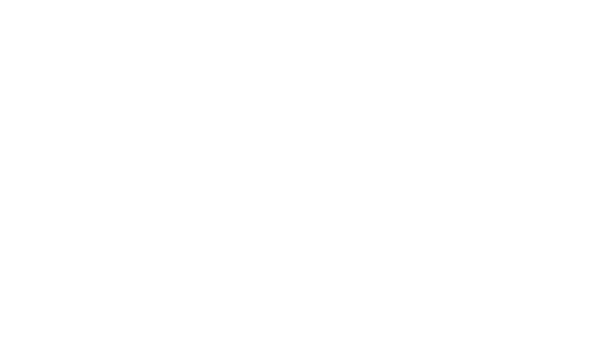 Mid Season Sale Up to 50% Off Outdoor & Travel Clothing