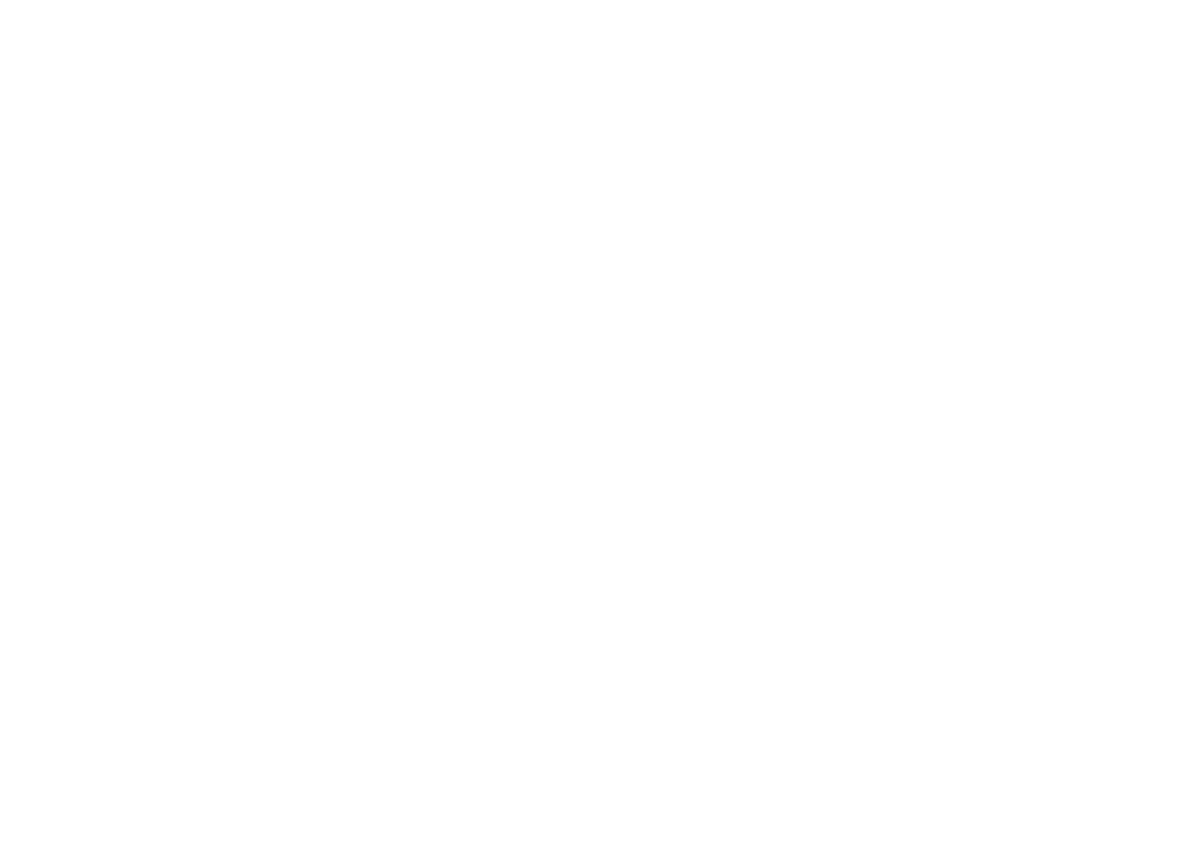 Mid Season Sale Up to 50% Off Outdoor & Travel Clothing
