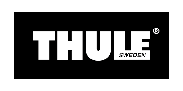 Thule Logo