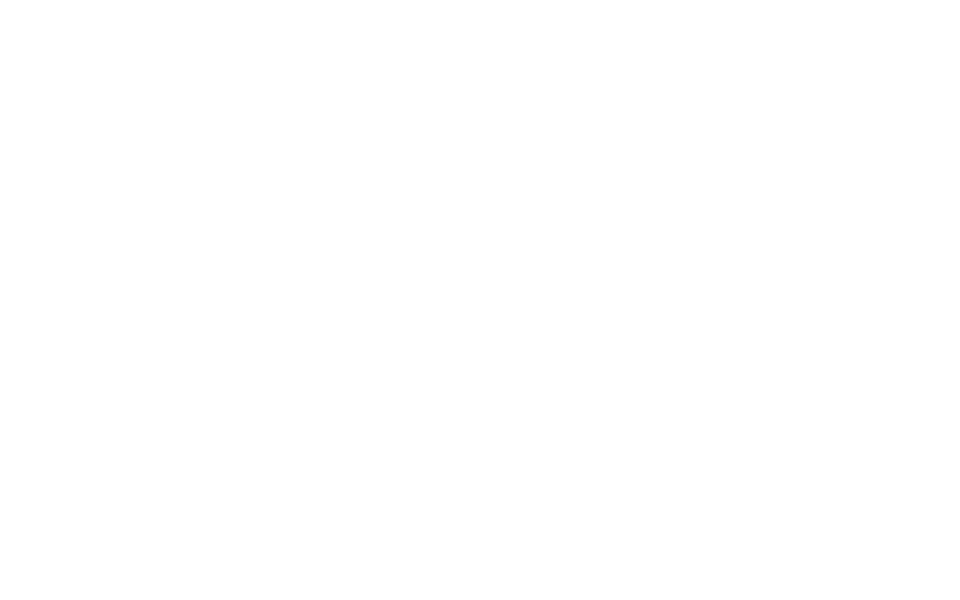 Rohan Summer - Urban Safari