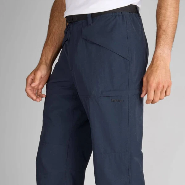 Men's Waterproof Trousers